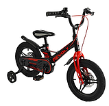 Велосипед Corso Revolt 14" дитячий, фото 2