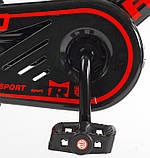 Велосипед Corso Revolt 14" дитячий, фото 9