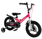 Велосипед Corso Revolt 14" дитячий, фото 5