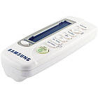Пульт для кондиціонера Samsung DB93-03170Z, фото 2