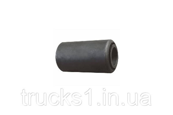 Сайлент блок Renault 8027 (SEM Lastik), фото 1