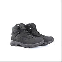 Черевики Титан