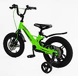 Велосипед Corso Connect 14", фото 2