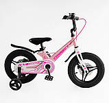 Велосипед Corso Connect 14", фото 7