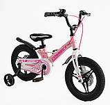 Велосипед Corso Connect 14", фото 6