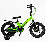 Велосипед Corso Connect 14", фото 3