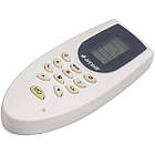 Пульт дистанційного керування для кондиціонера Beko GZ-055B-E1 9192433252, фото 2