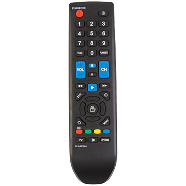 Пульт для SAT Samsung GL59-00140A
