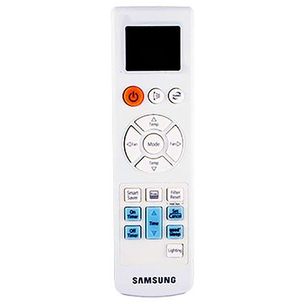 Пульт для кондиціонера Samsung DB93-07547H