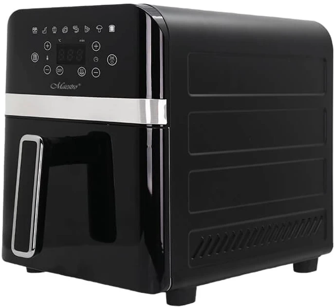 Мультипіч Maestro MR-759, фото 1