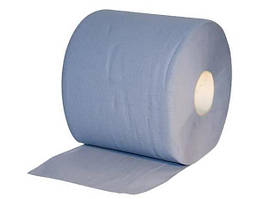 Серветки паперові для очищення вимені