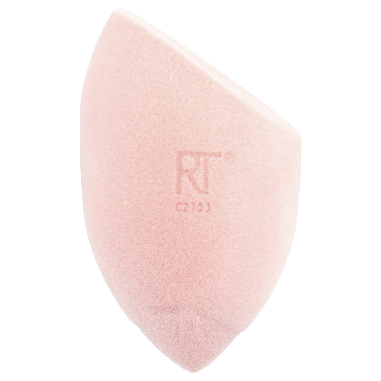 Real Techniques, Miracle Powder Sponge, 1 спонж, Київ