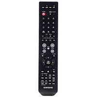 Пульт для домашнього кінотеатру Samsung AH59-01695N