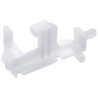 Штовхач для скиборізки Bosch 10000262