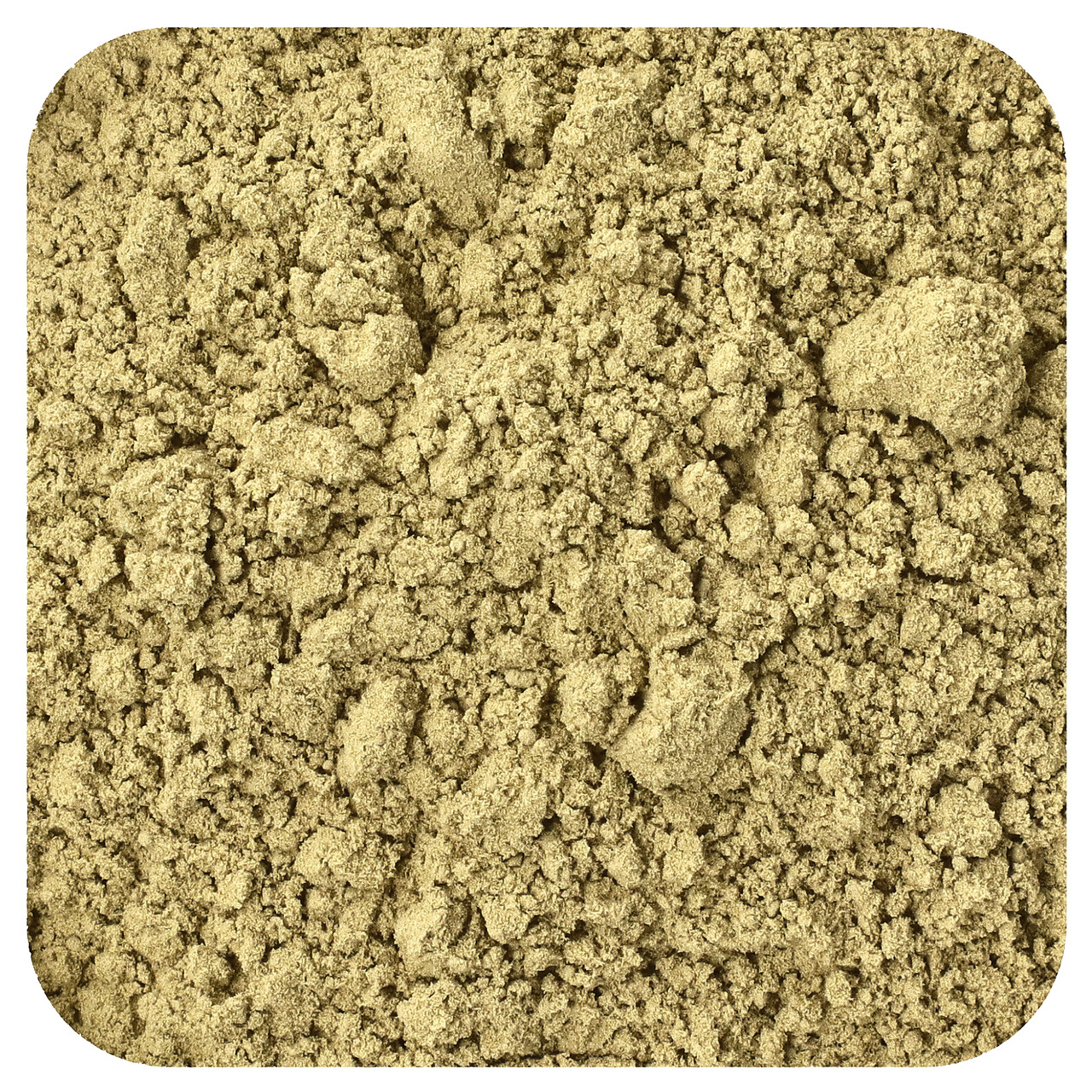 Starwest Botanicals, Органічний порошок бурих водоростей, 453,6 г (1 фунт), Київ