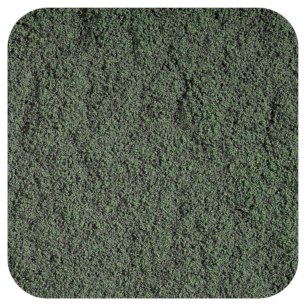 Starwest Botanicals, Органічний порошок спіруліни, 1 фунт (453,6 г), Київ