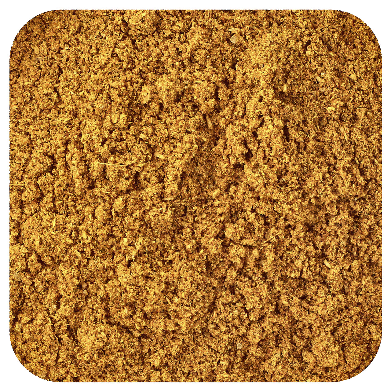 Starwest Botanicals, Органічний порошок каррі, 453,6 г (1 фунт) STR-07360, Київ