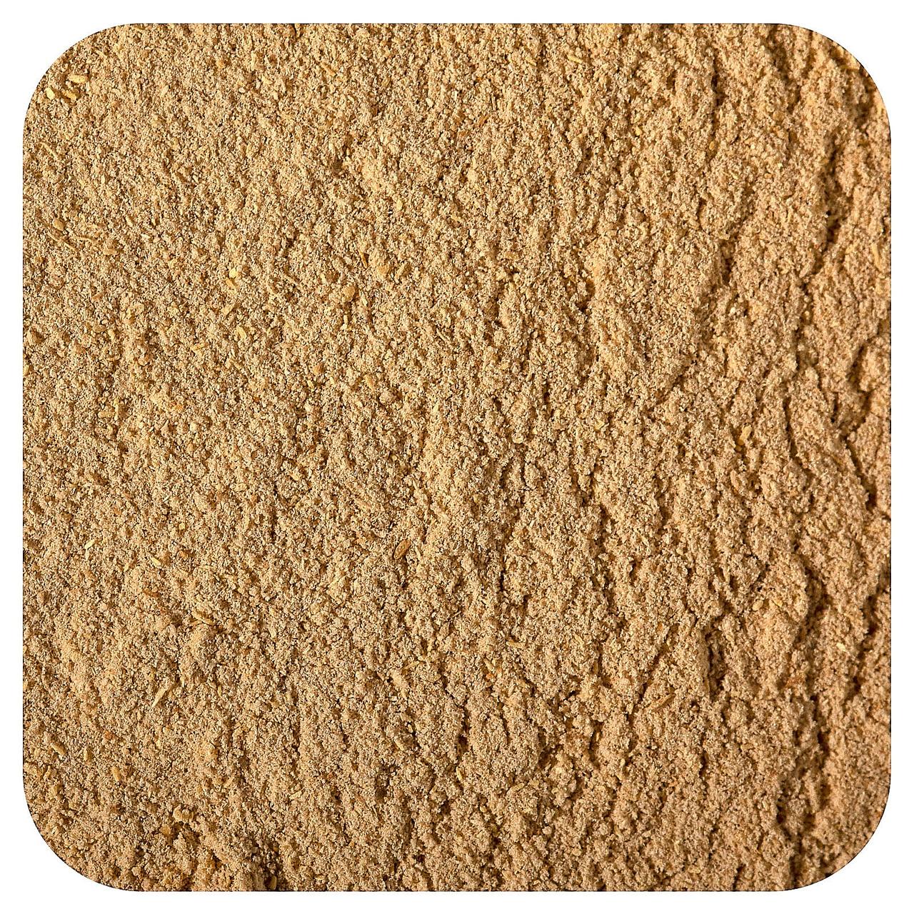 Starwest Botanicals, Порошок з кореня органічної ашваганди, 453,6 г (1 фунт) STR-08373, Київ