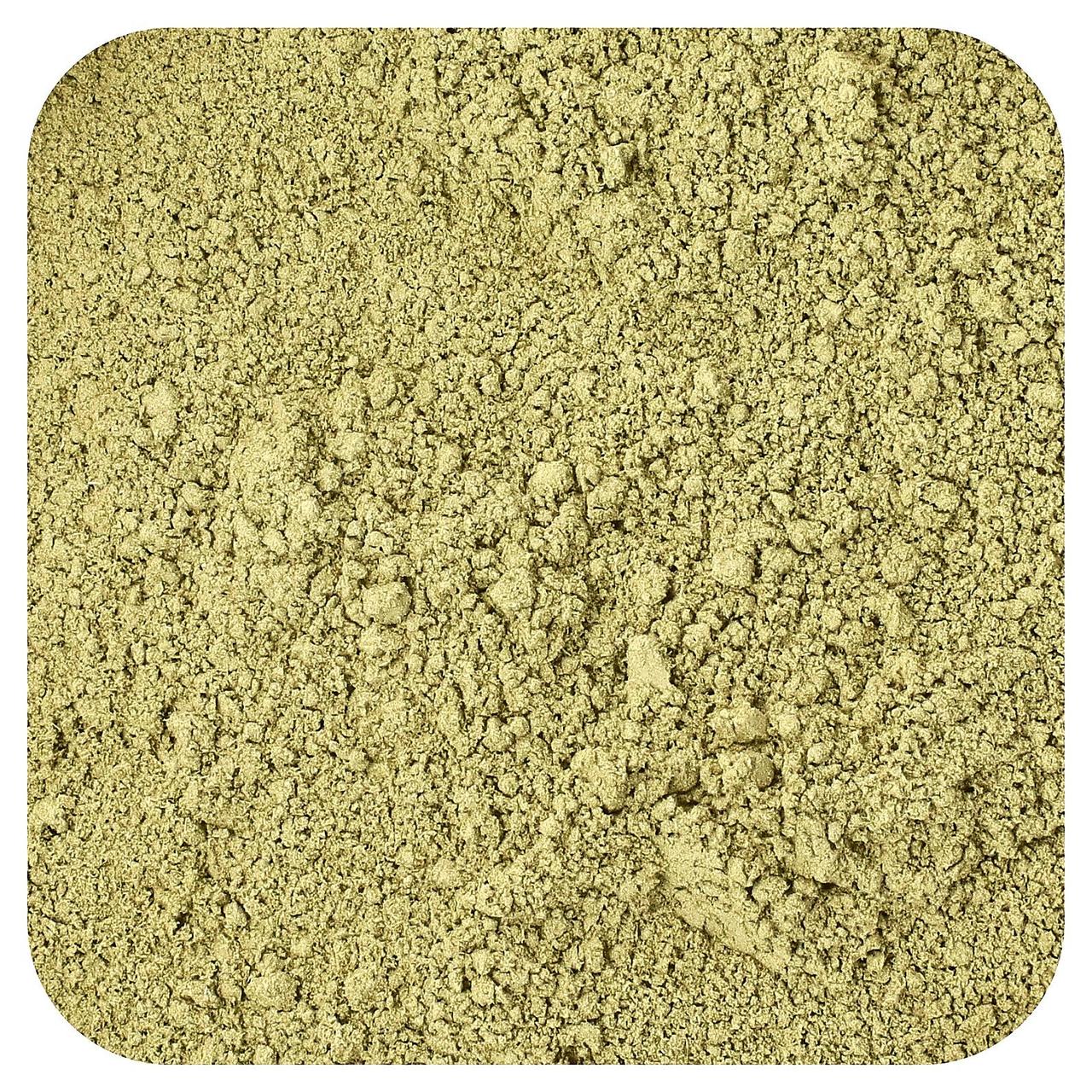 Starwest Botanicals, Порошок з ячменю, органічний, 453,6 г (1 фунт) STR-07305, Київ