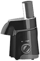 Електротерка Concept ES1010 терка електрична слайсер R_2492