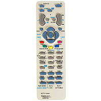 Пульт дистанційного керування для домашнього кінотеатру Thomson RCT-311AAM1