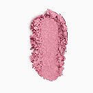 Рум'яна для обличчя Inglot Radiant Skin Face Blush 27 пудровий рожевий, фото 4