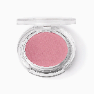 Рум'яна для обличчя Inglot Radiant Skin Face Blush 27 пудровий рожевий, фото 3