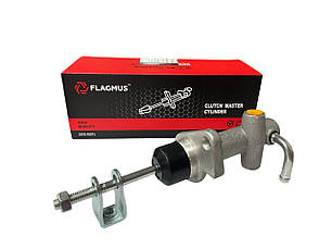 Гидравлика