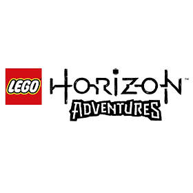 LEGO Horizon