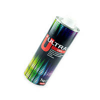 Антигравий