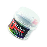 Шпаклівка Novol Ultra Line Multi 0,2 кг (мультифункціональна)