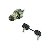 Електроніка