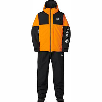 Теплі костюми