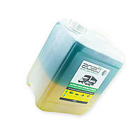 Автошампунь Polychrom 2020 активна піна 2К Active Foam Double Power (1:4-8) 6 кг