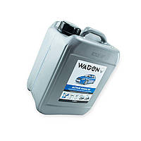 Автошампунь Polychrom 2020 активна піна Active Foam 33 (1:4-7) 5 кг