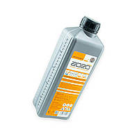 Автошампунь Polychrom 2020 активна піна Active Foam 44 (1:6-8)для води з підвищеною жорсткістю1.1 кг