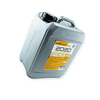 Автошампунь Polychrom 2020 активна піна Active Foam 44 (1:6-8)для води з підвищеною жорсткістю 5 кг