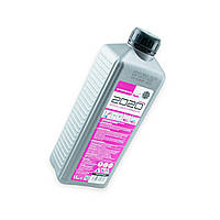 Автошампунь Polychrom 2020 активна піна Active Foam 66 (1:8-10) безпечно для амюм. і хрому 1.1 кг