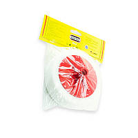 Круги полірувальні