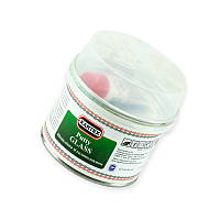 Шпаклівка Kartex Putty Glass 0,2 кг (скловолокно)