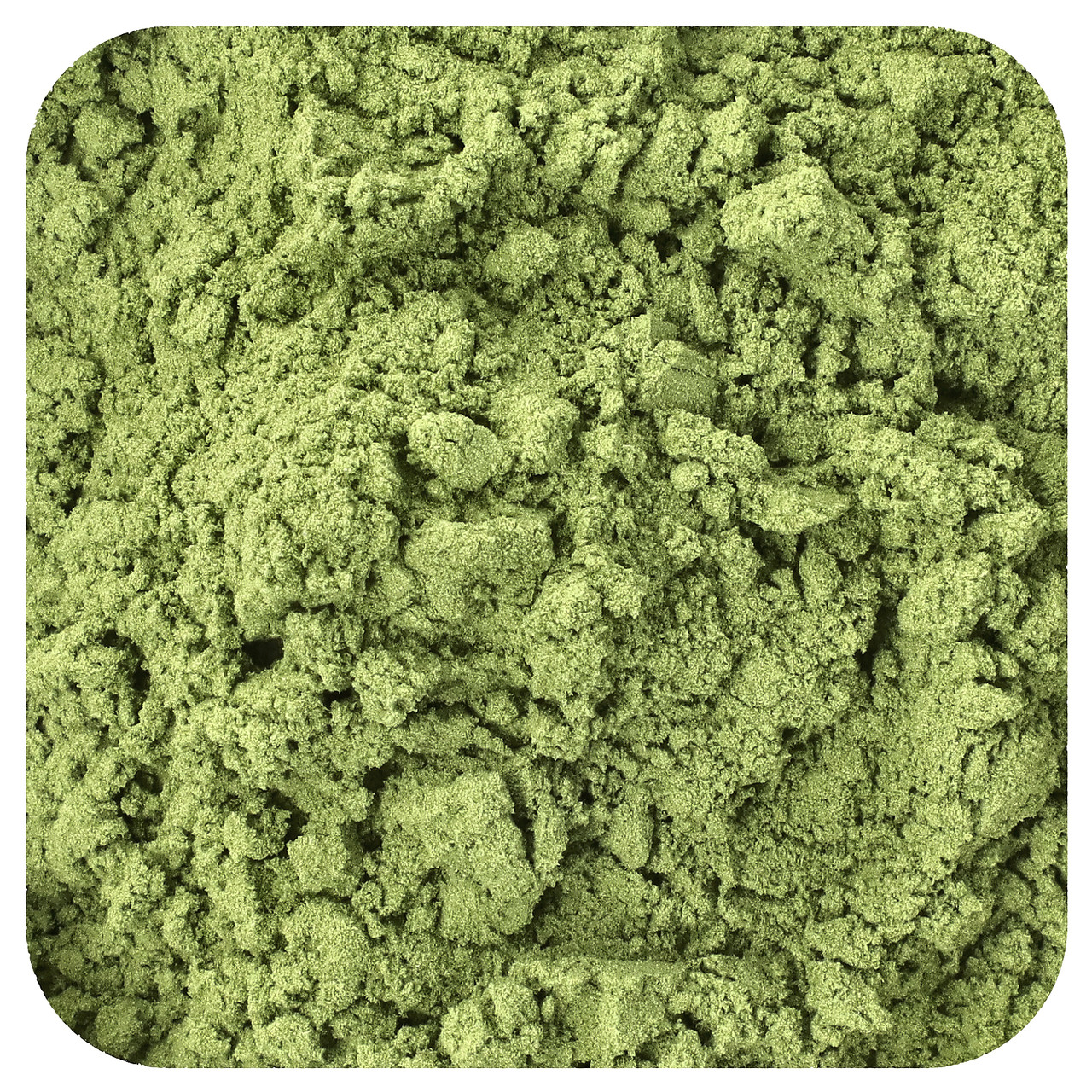 Starwest Botanicals, Органічна трава пшениці в порошку, 1 фунт (453,6 г) Київ, Київ