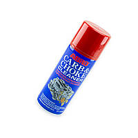 Очищувач карбюратора аерозоль ABRO CC-200R (283гр)