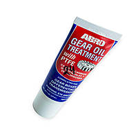 Присадка в масло трансмісії МКПП ABRO 207мл