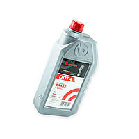 Рідина гальмівна 1л DOT-4 Brembo