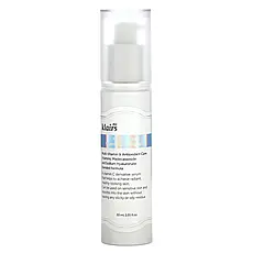 Dear, Klairs, Заряджальна сироватка зі свіжовичавленим соком, 30 мл (1,01 рідк. Унції), Київ