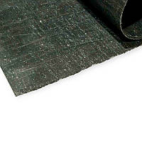 Пароніт 1.0 мм 1500х1000