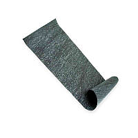 Пароніт 2.0 мм 1500х1000