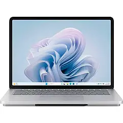 Microsoft Surface Laptop Studio 2 (ZRF-00001) 16/512 Gb Intel Core i7-13700H Ноутбук