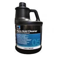Кислотний очисник для конденсаторів NANO ACID CLEANER ERRECOM