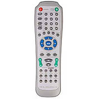 Пульт дистанційного керування для DVD програвача Elenberg RC-D010E